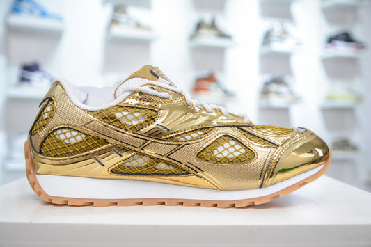 BV Orbit Runner BV #406161