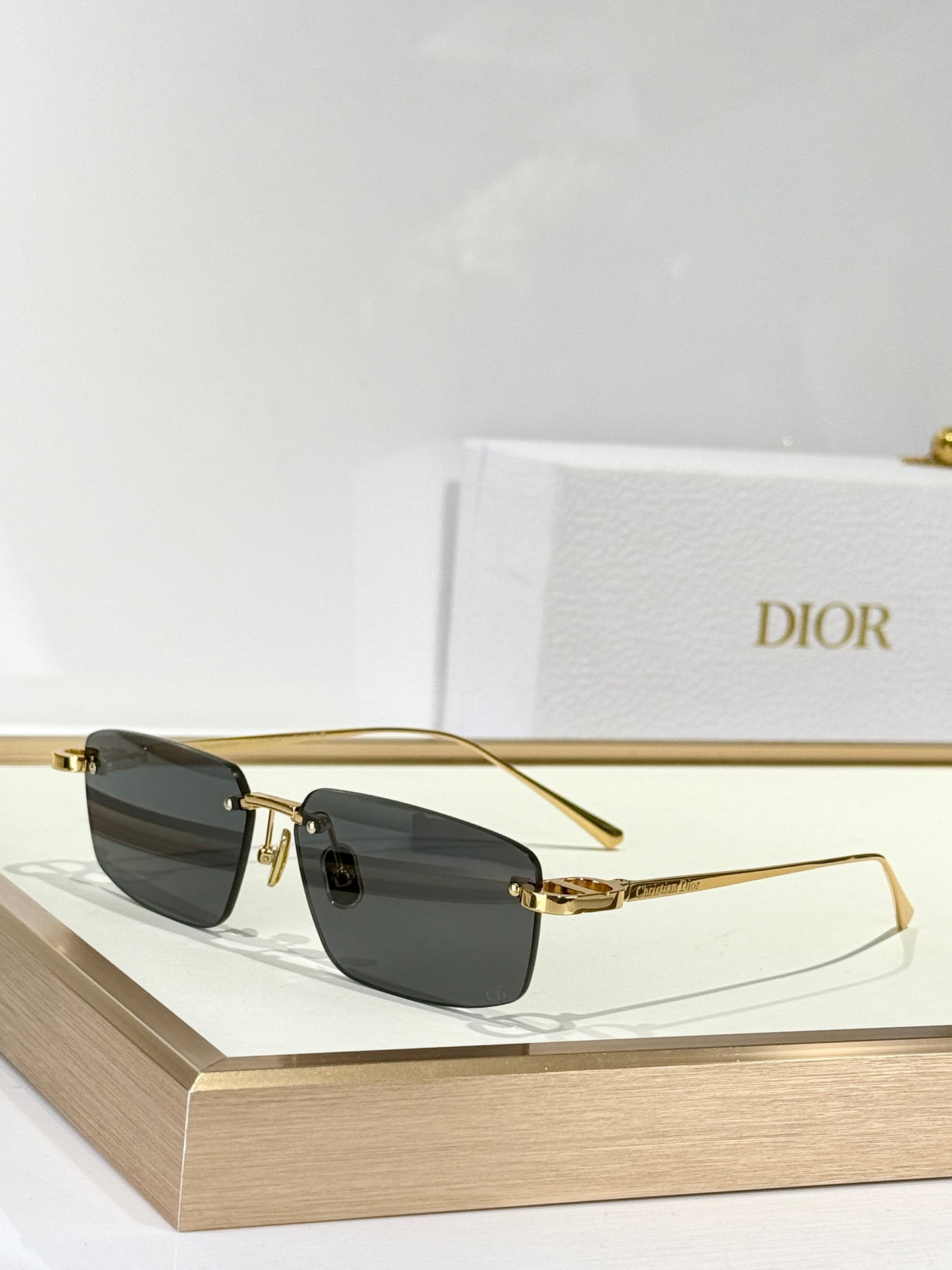 DI*R Eyewear SIZE: 59-14-135