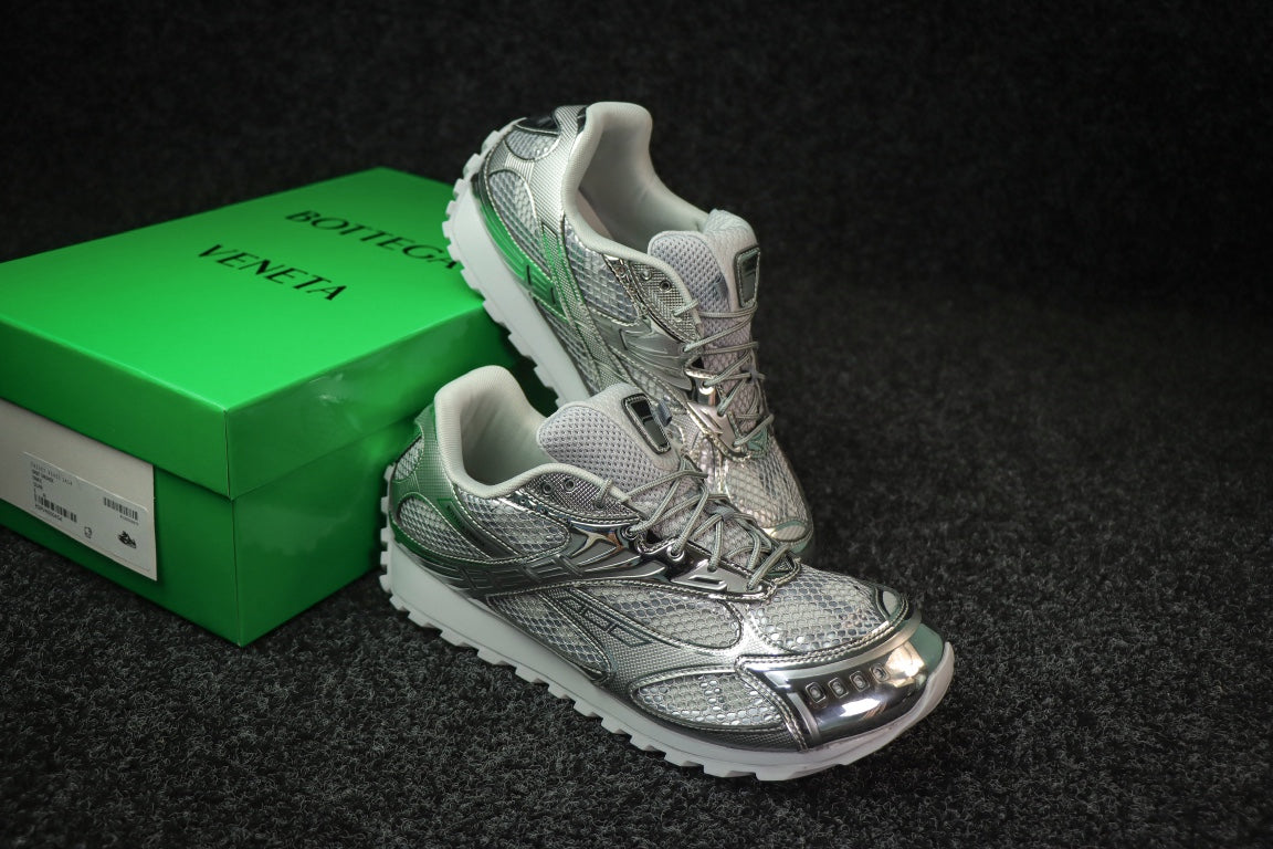 BV Orbit Runner BV #511414