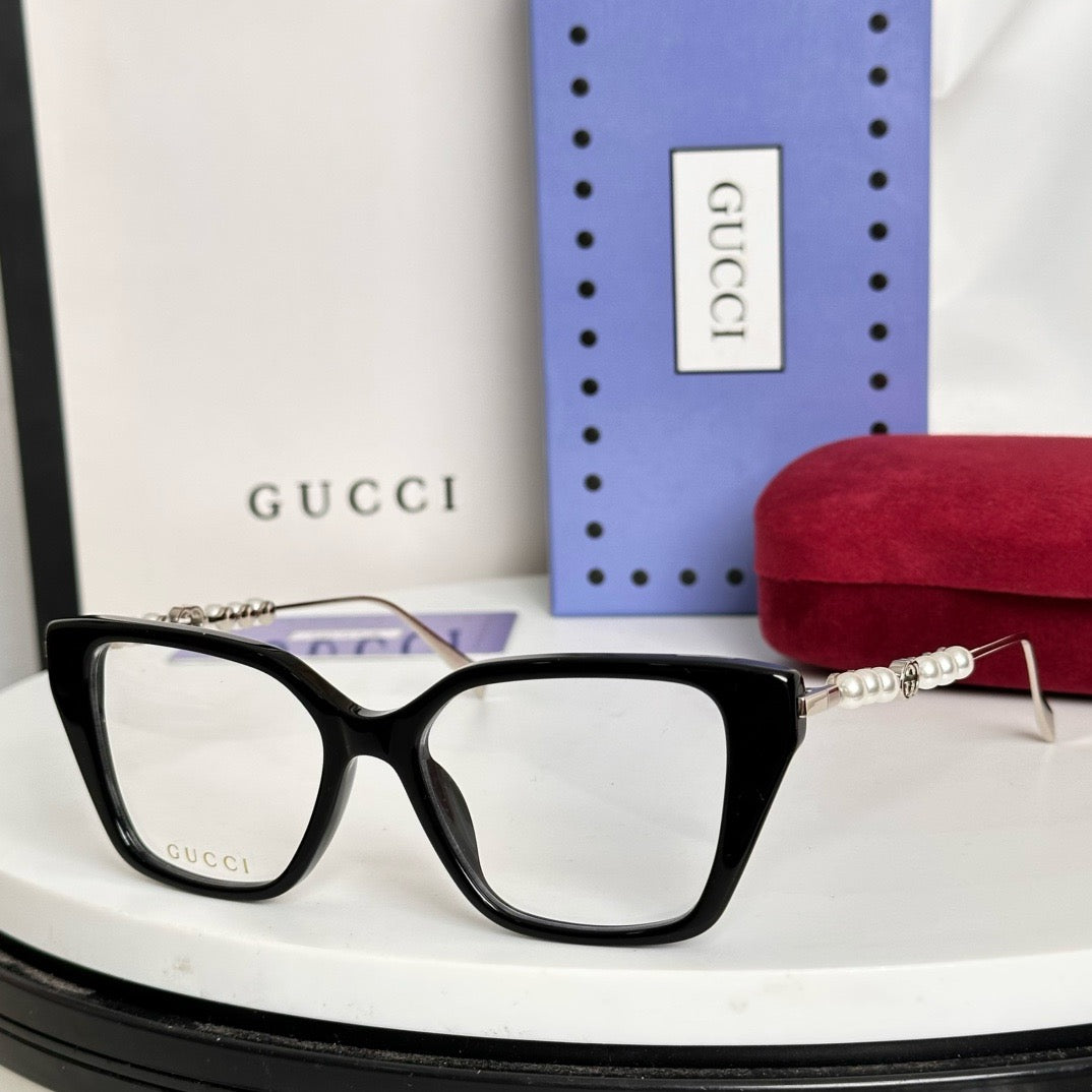 GG* Eyewear SIZE: 51-16-140