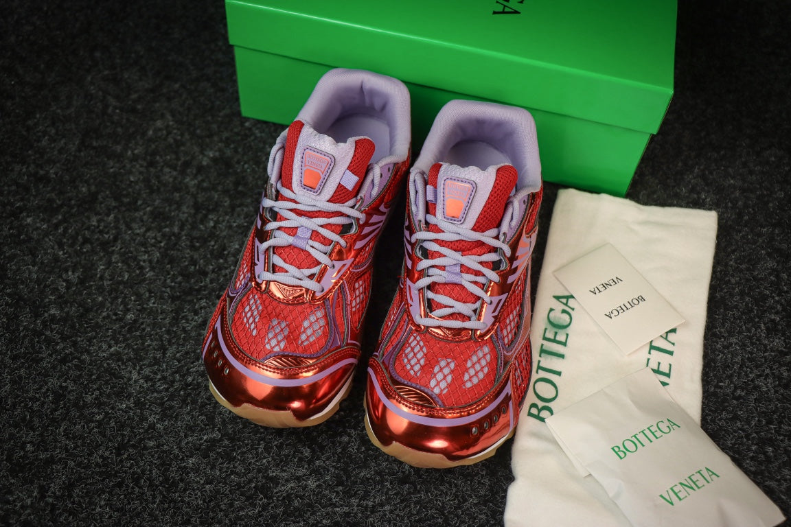 BV Orbit Runner BV #405851