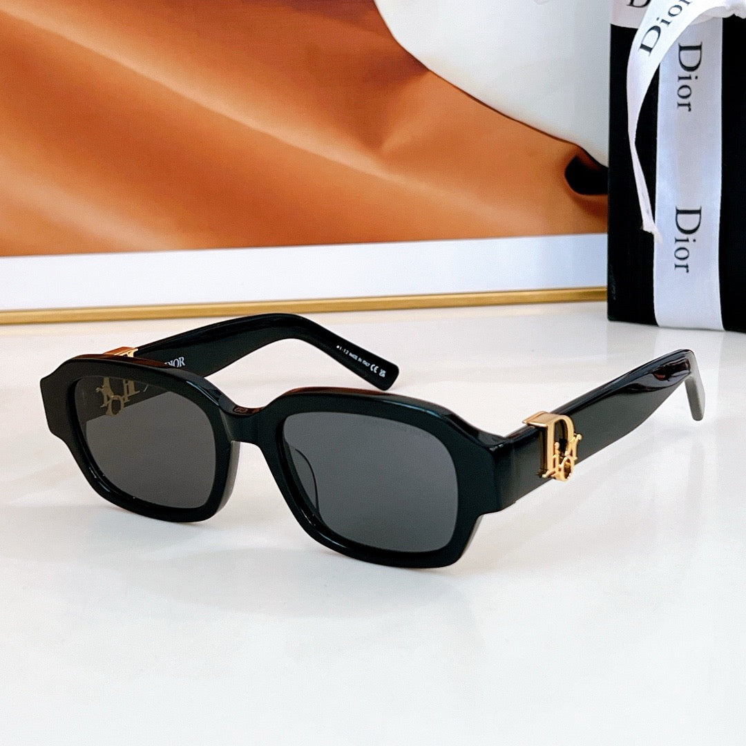 DI*R Eyewear SIZE: 52-20-145