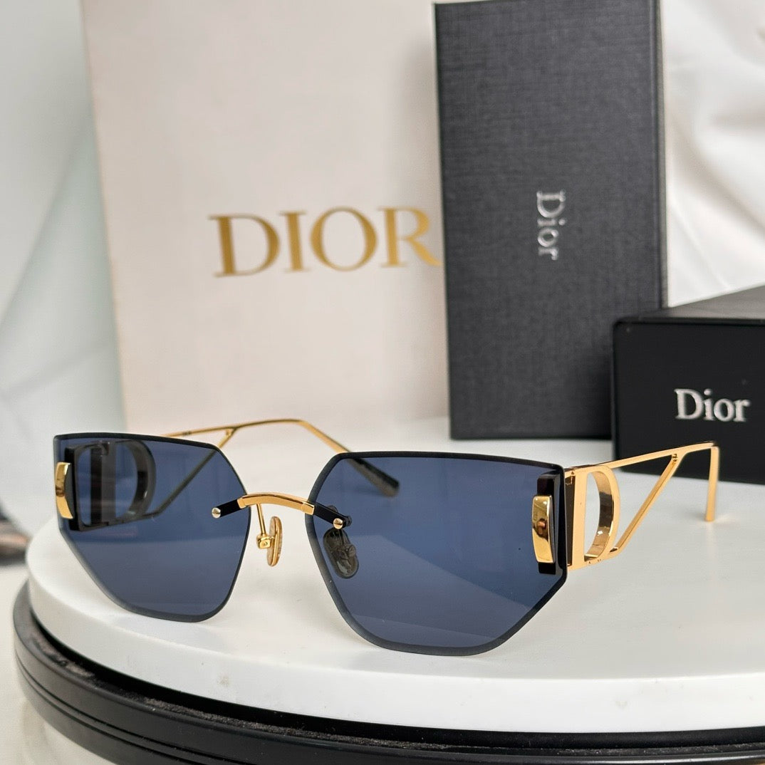 DI*R Eyewear SIZE: 64-14-135