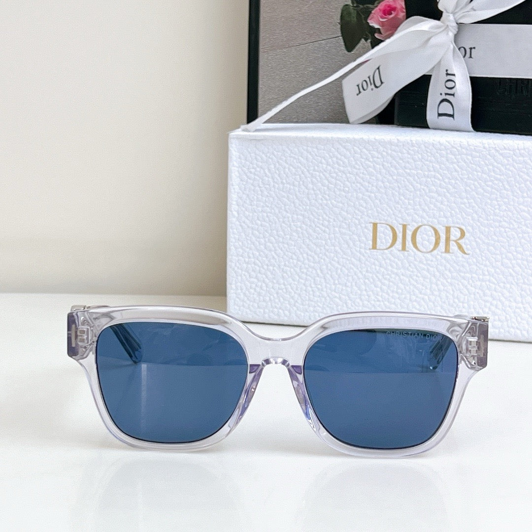 DI*R Eyewear SIZE: 53-19-145