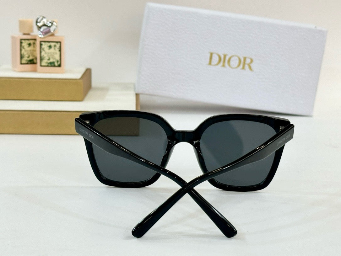 DI*R Eyewear SIZE: 53-21-145