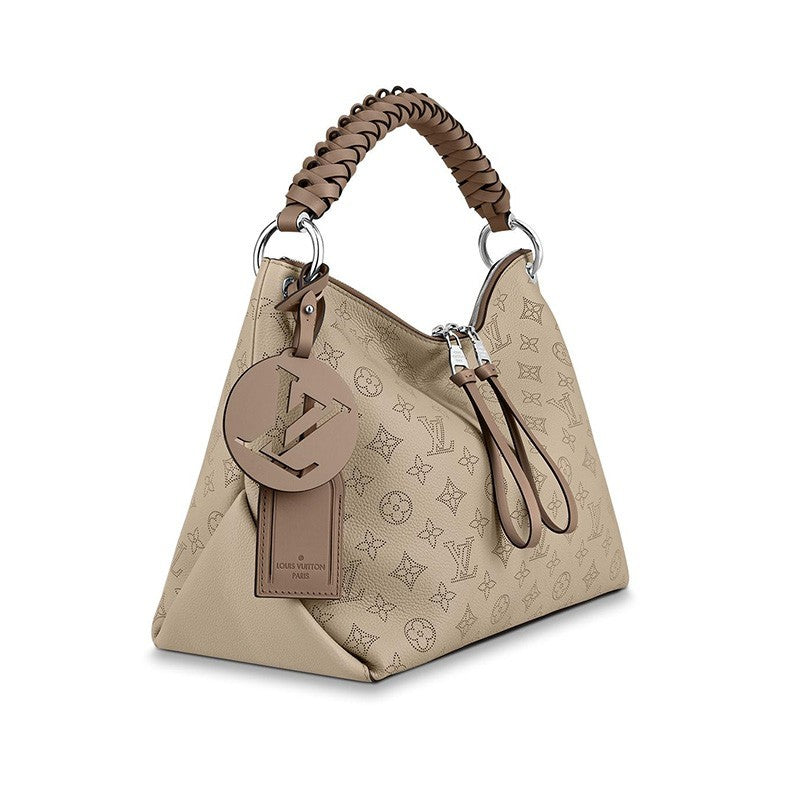 L hot sale Beaubourg Hobo MM