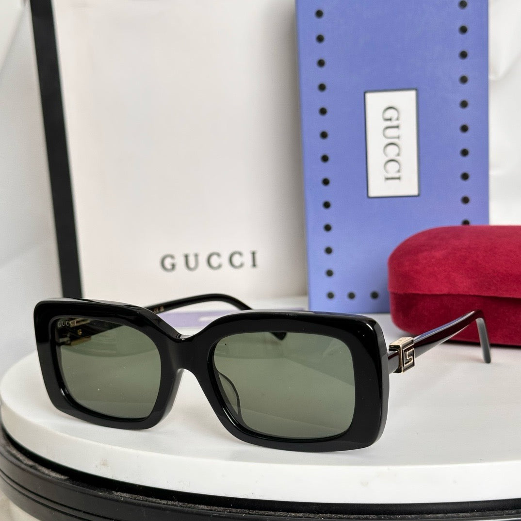 GG* Eyewear SIZE: 54-20-145