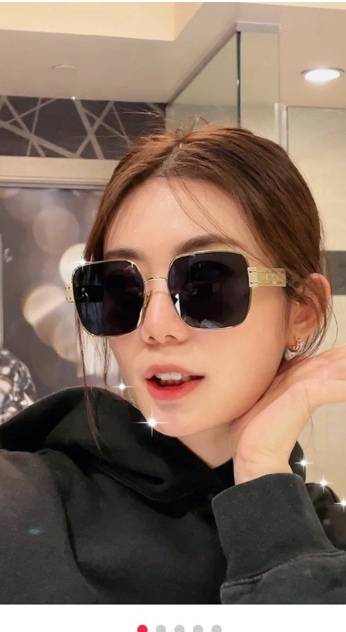 DI*R Eyewear SIZE: 60-18-145
