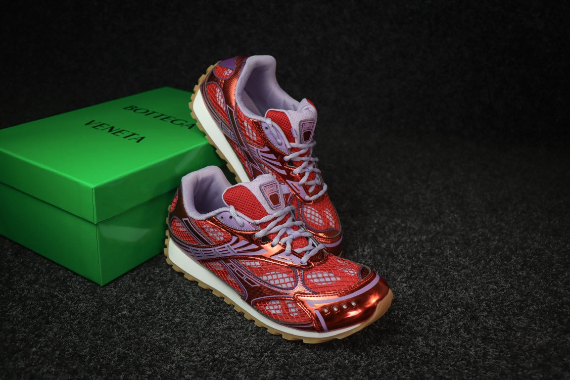 BV Orbit Runner BV #405851