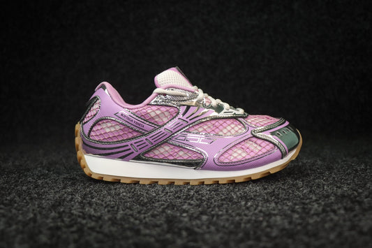 BV Orbit Runner BV #406151