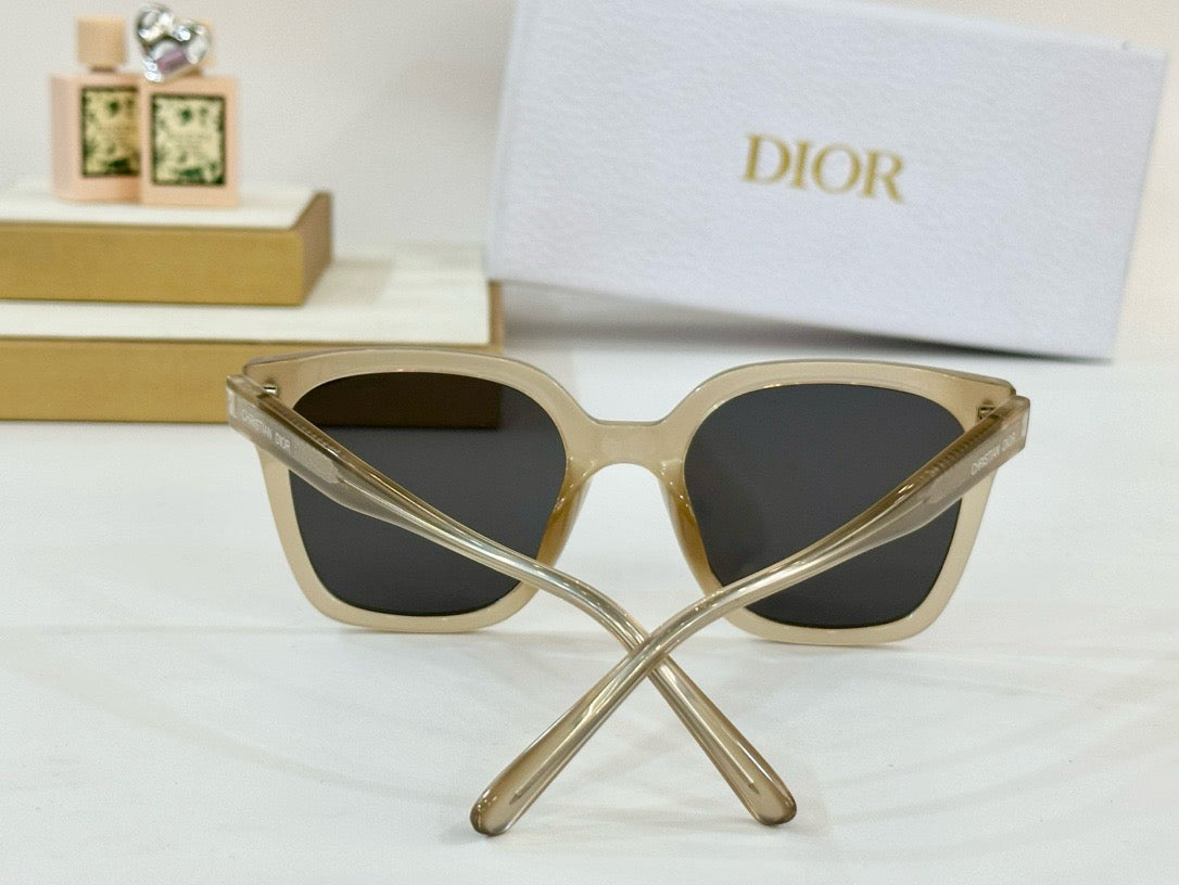 DI*R Eyewear SIZE: 53-21-145