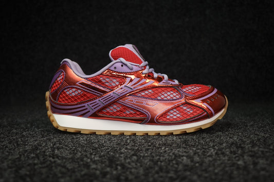 BV Orbit Runner BV #405851