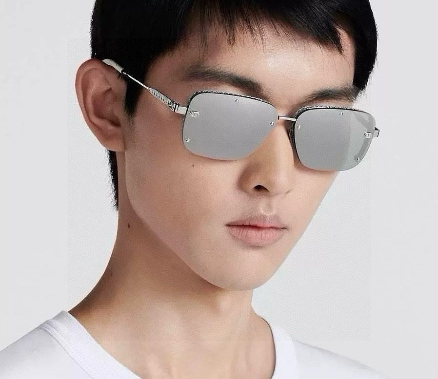 DI*R Eyewear SIZE: 58-13-140