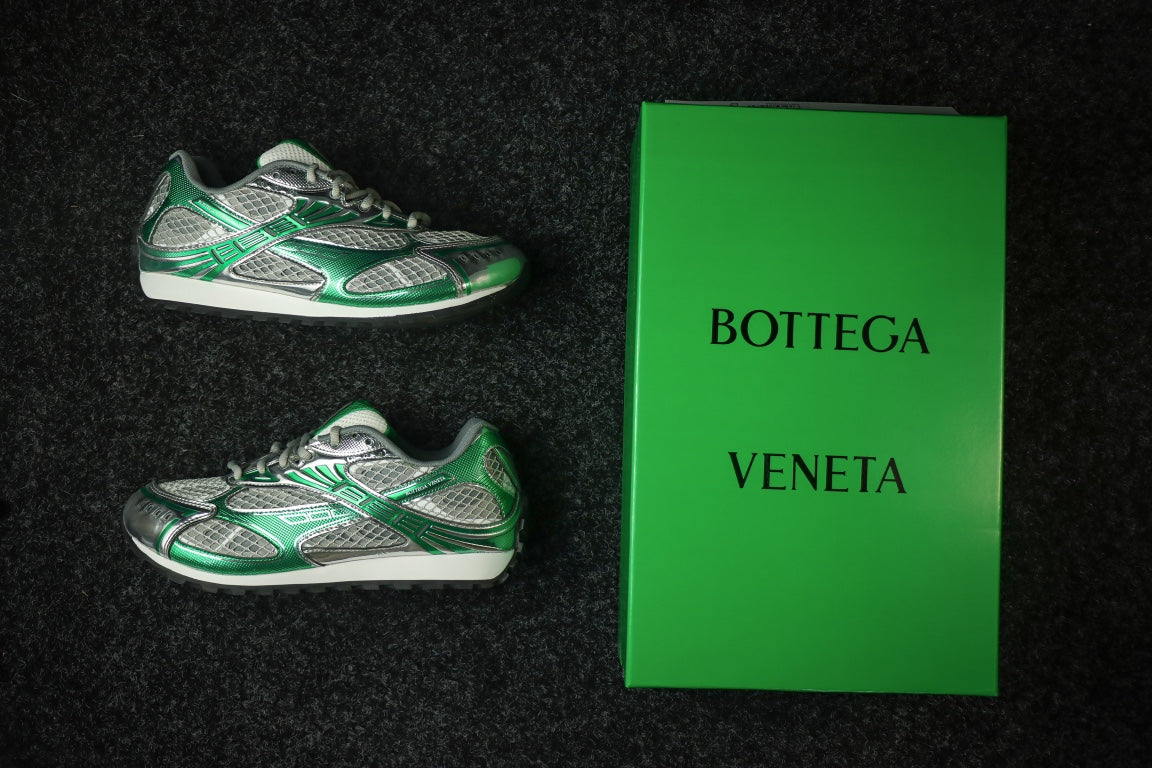 BV Orbit Runner BV #401428