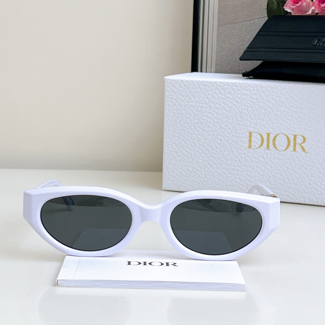 DI*R Eyewear SIZE: 53-22-145