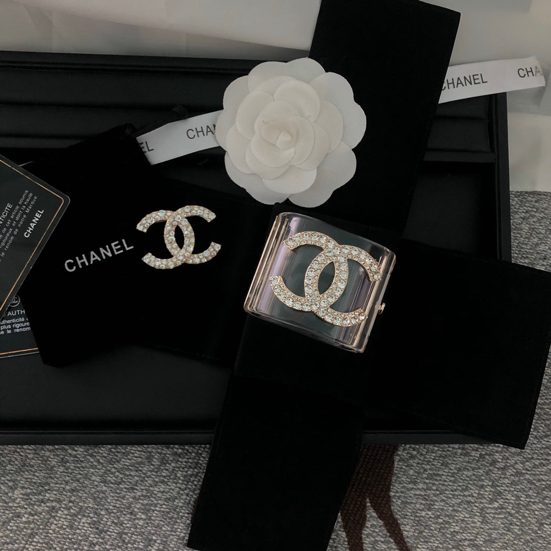 CC Bracelet 0026