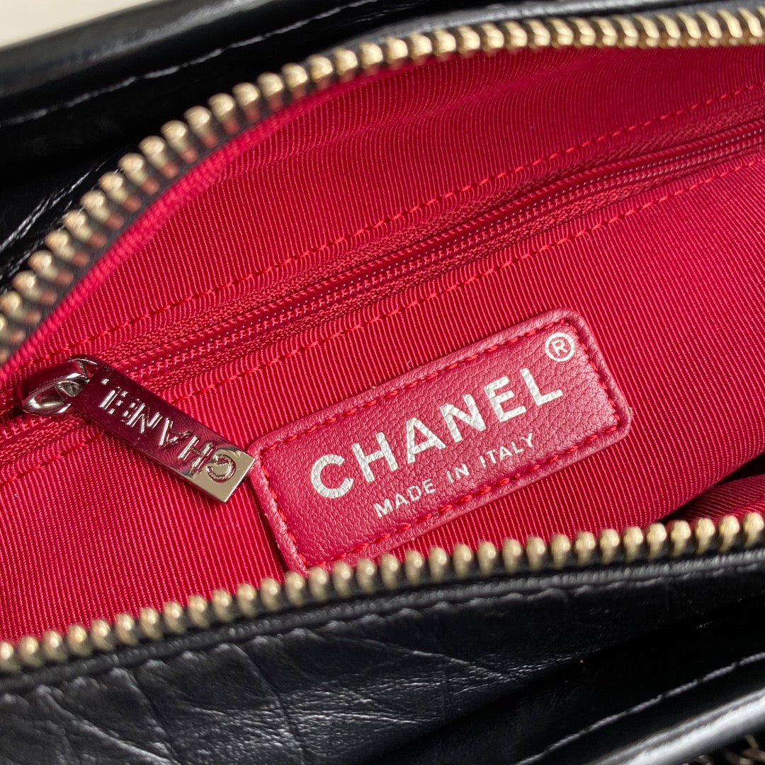 cc new arrival Gabrielle bag