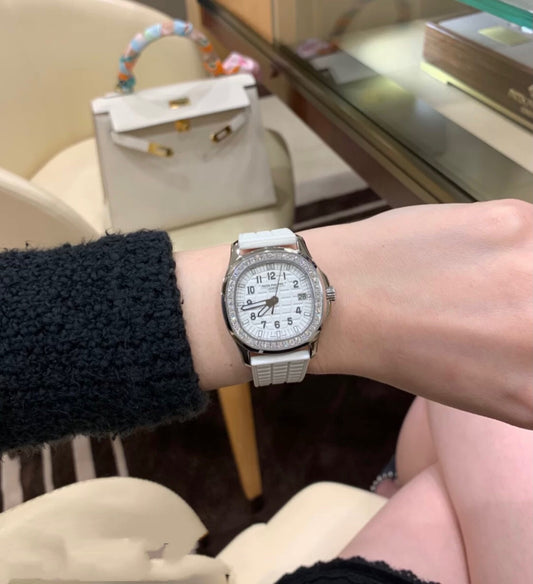 PP Aquanaut Luce 36mm