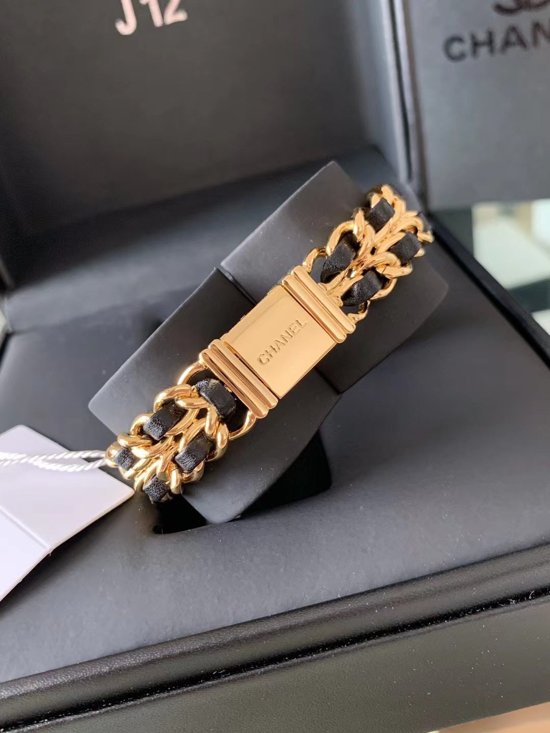 CC new arrival Premiere women watch 26.1X20 mm