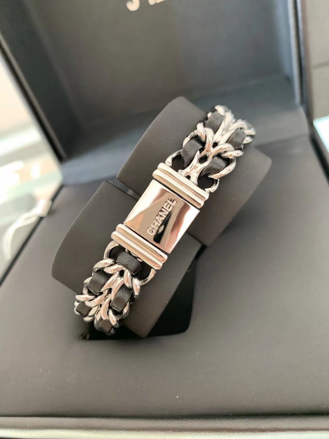CC new arrival Premiere women watch 26.1X20 mm