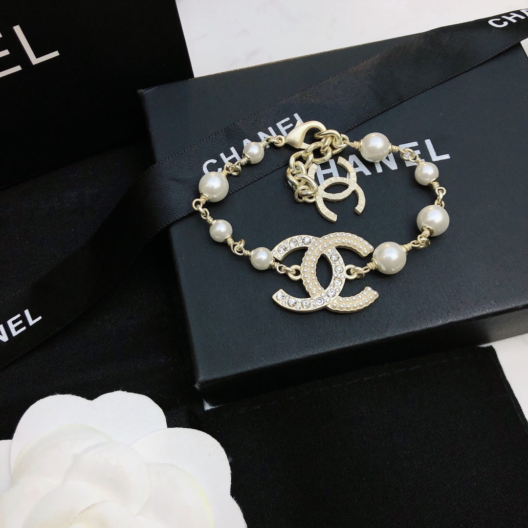 Cc new arrival bracelet 0031