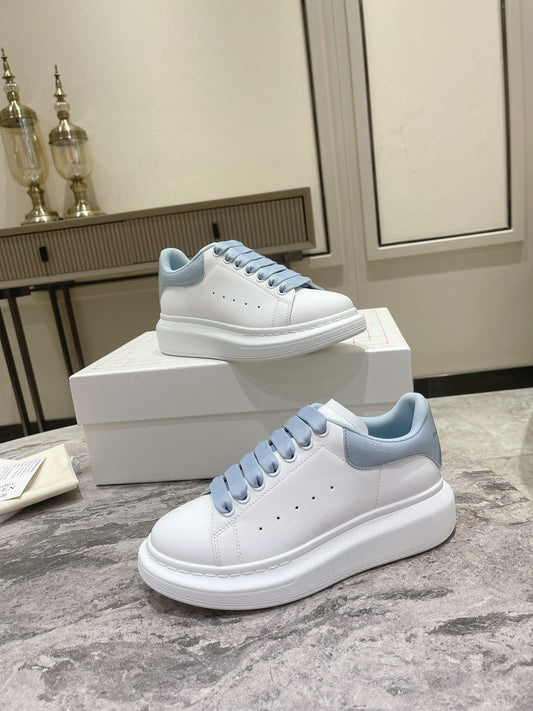 ???????? ?????? nwe arrival women shoes