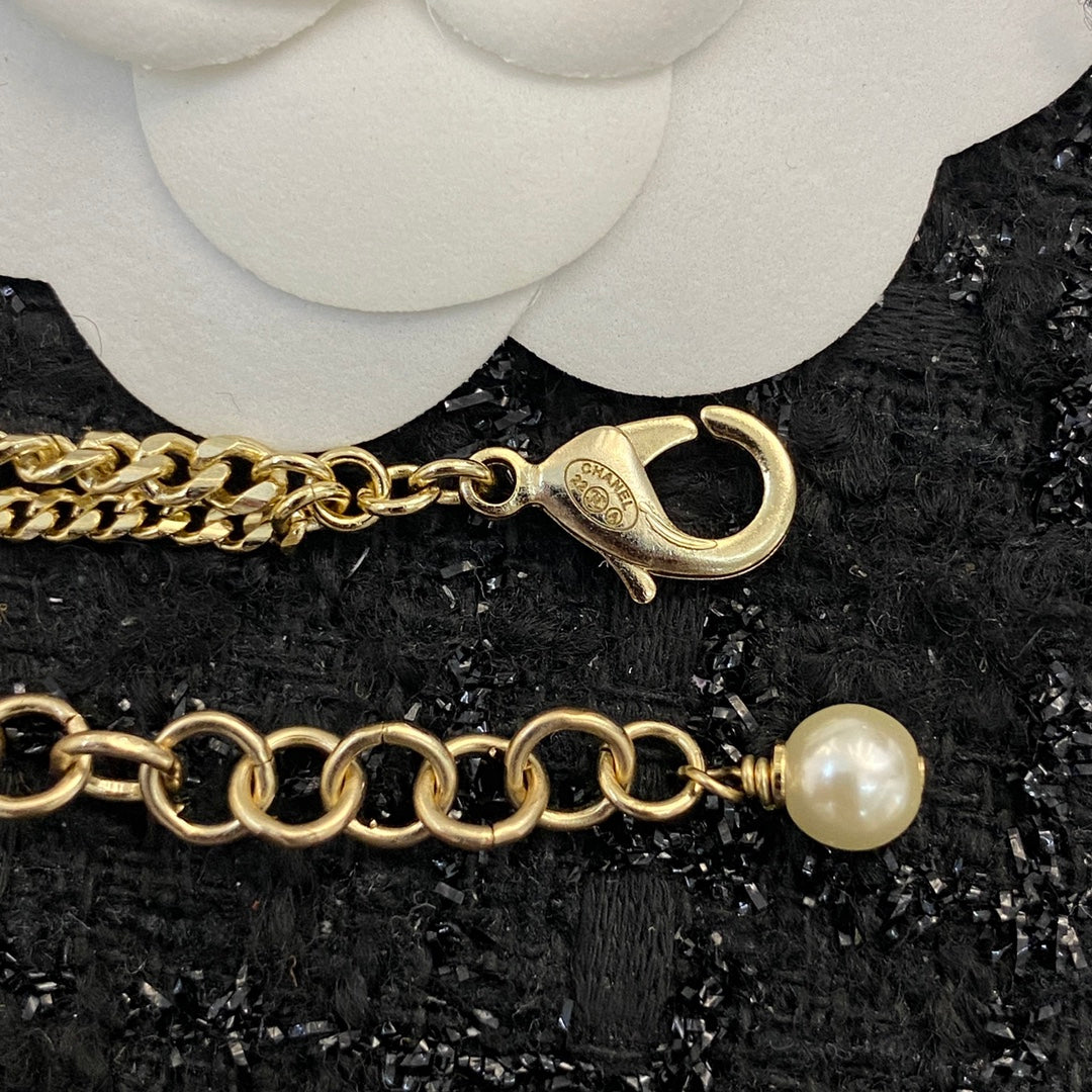 Cc new arrival bracelet 0039