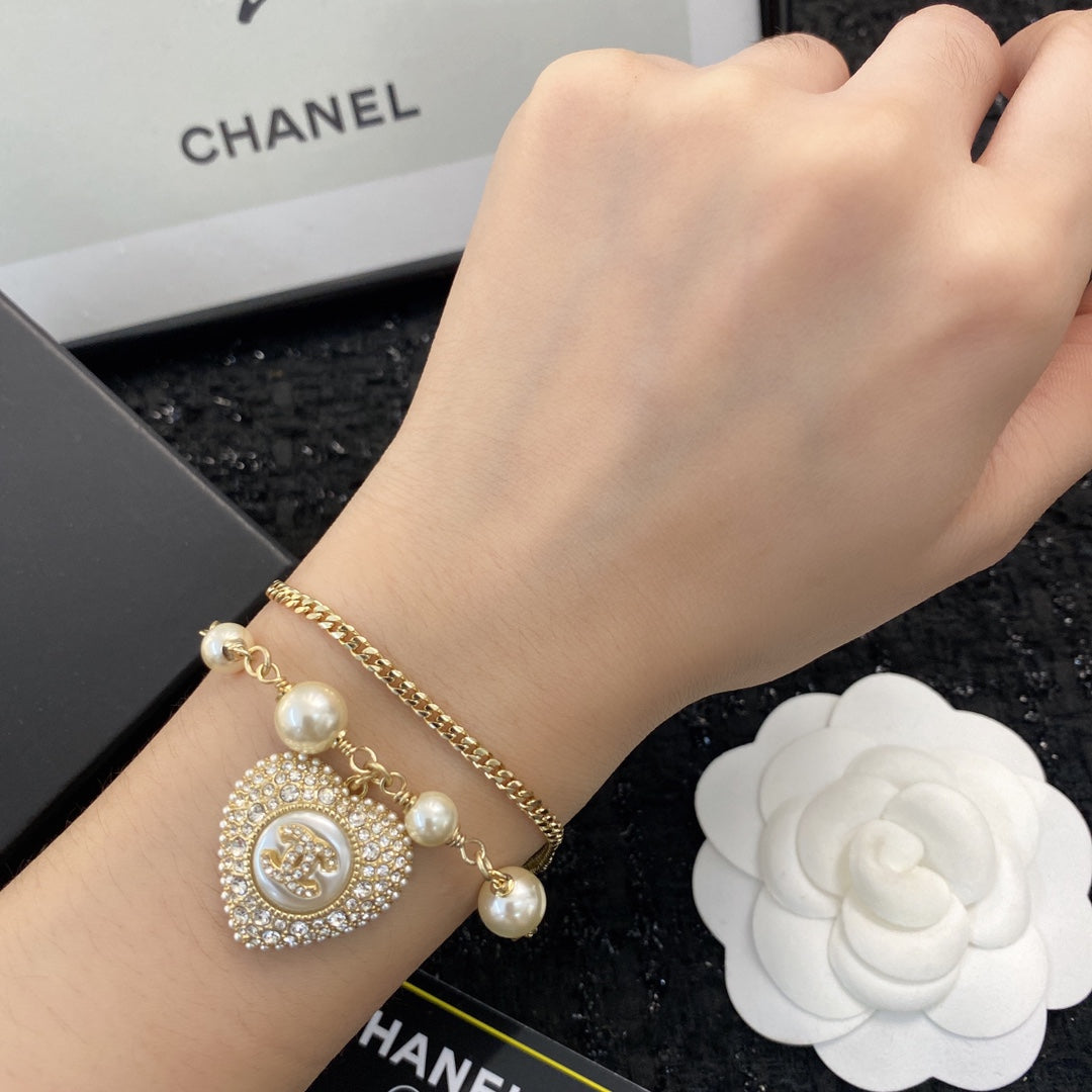 Cc new arrival bracelet 0039