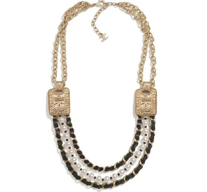 Cc new arrival necklace/belt 0082