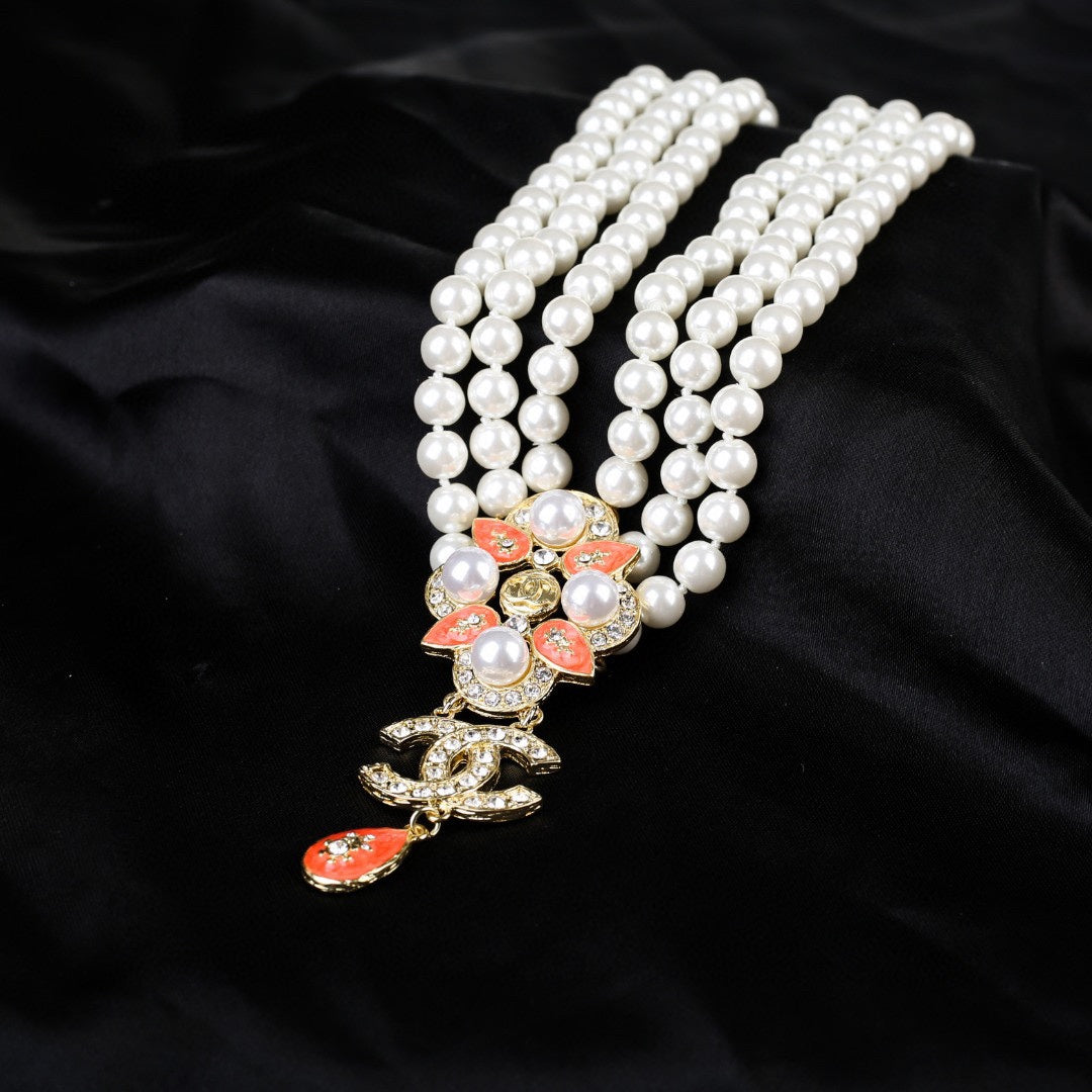 CC Jewelry New Arrival 0092