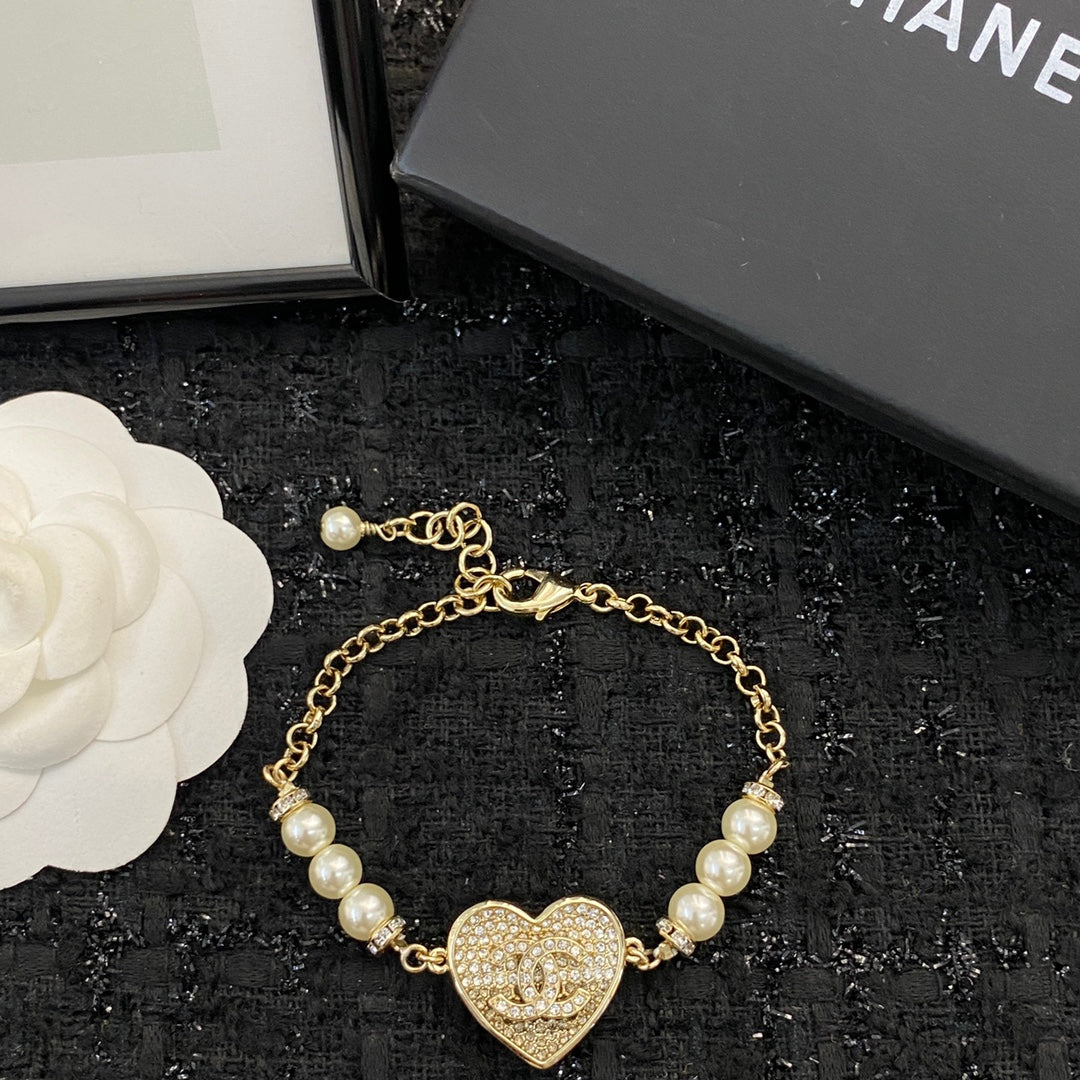 Cc new arrival bracelet 0040