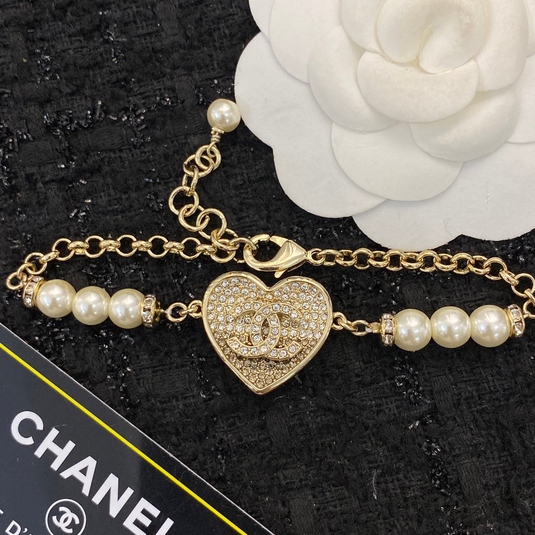 Cc new arrival bracelet 0040