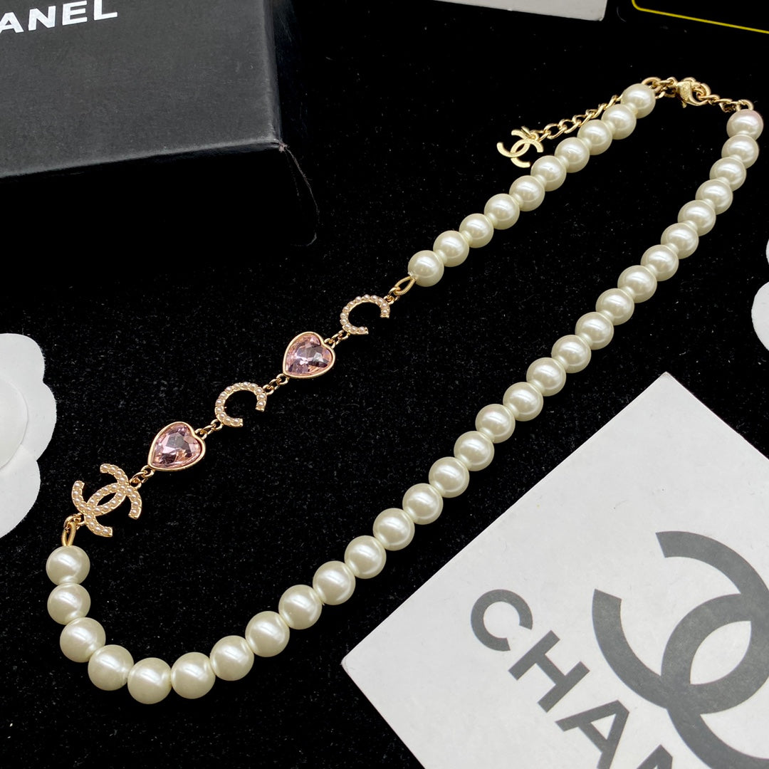 CC Necklace 0023