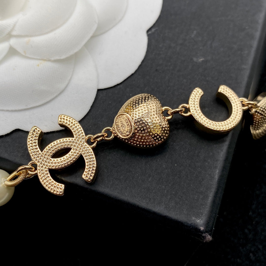 CC Necklace 0023