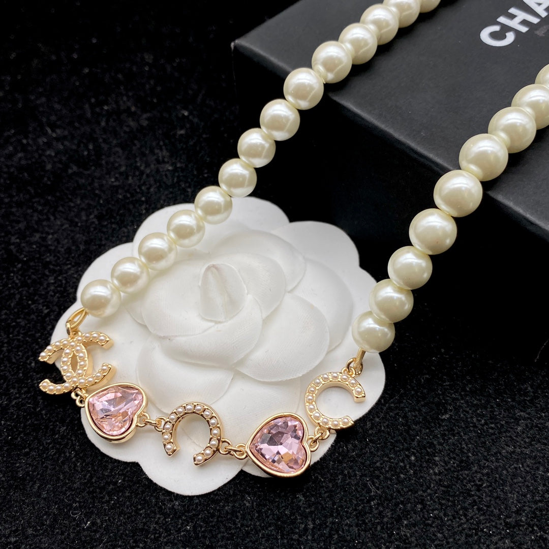CC Necklace 0023
