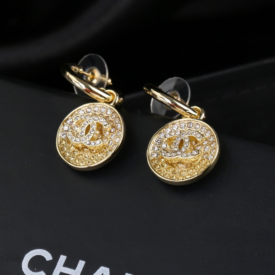 CC Jewelry New Arrival 0054
