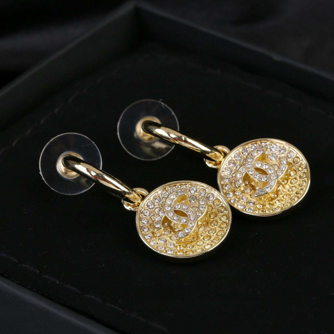 CC Jewelry New Arrival 0054