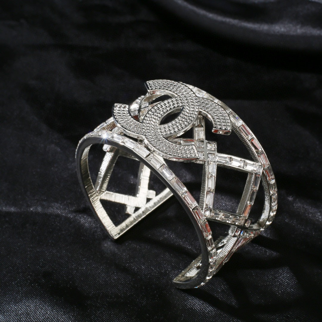 CC Bracelet 0016