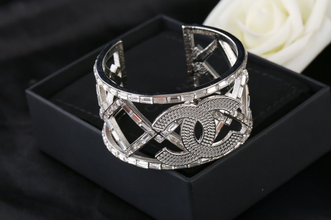 CC Bracelet 0016