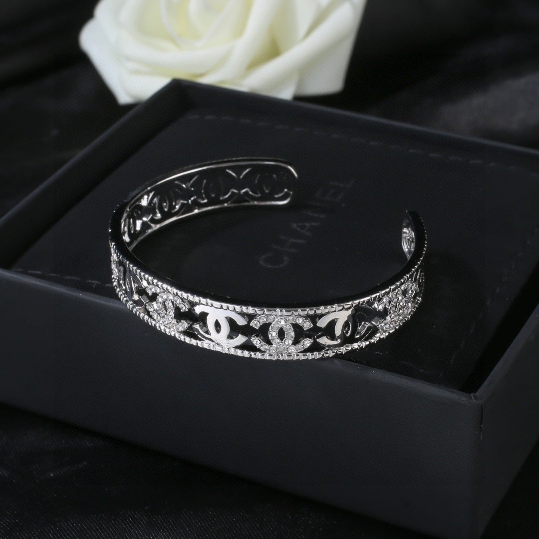 CC Bracelet 0010