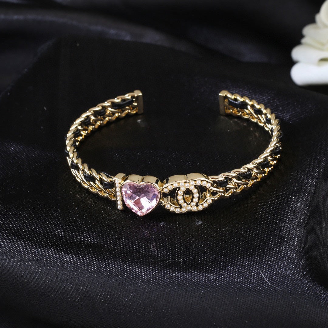 CC Bracelet 0003