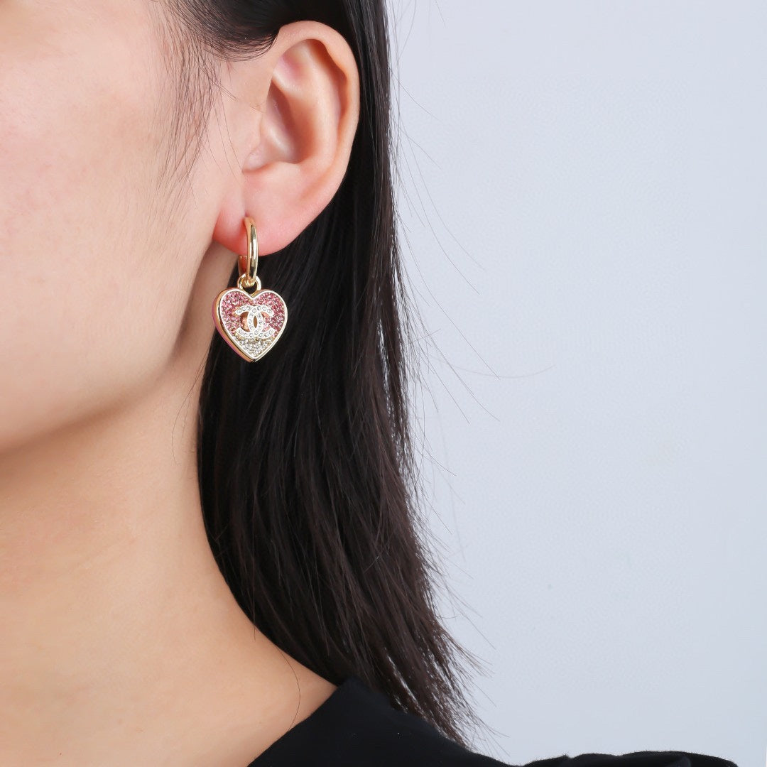 CC Jewelry New Arrival 0058