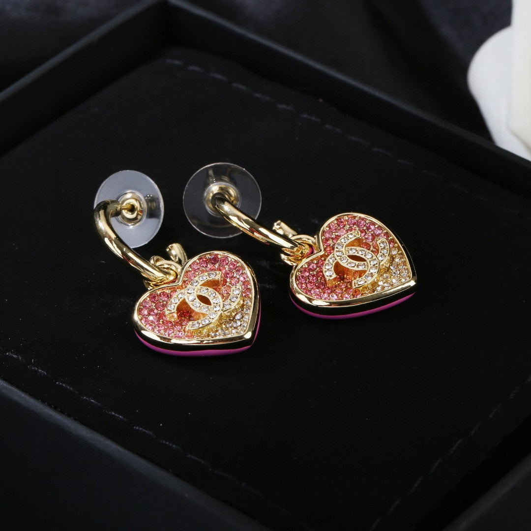 CC Jewelry New Arrival 0058