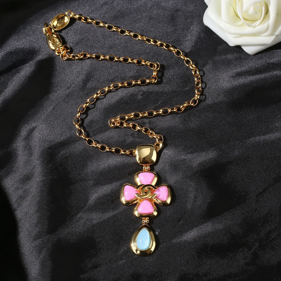 CC Jewelry New Arrival 0081