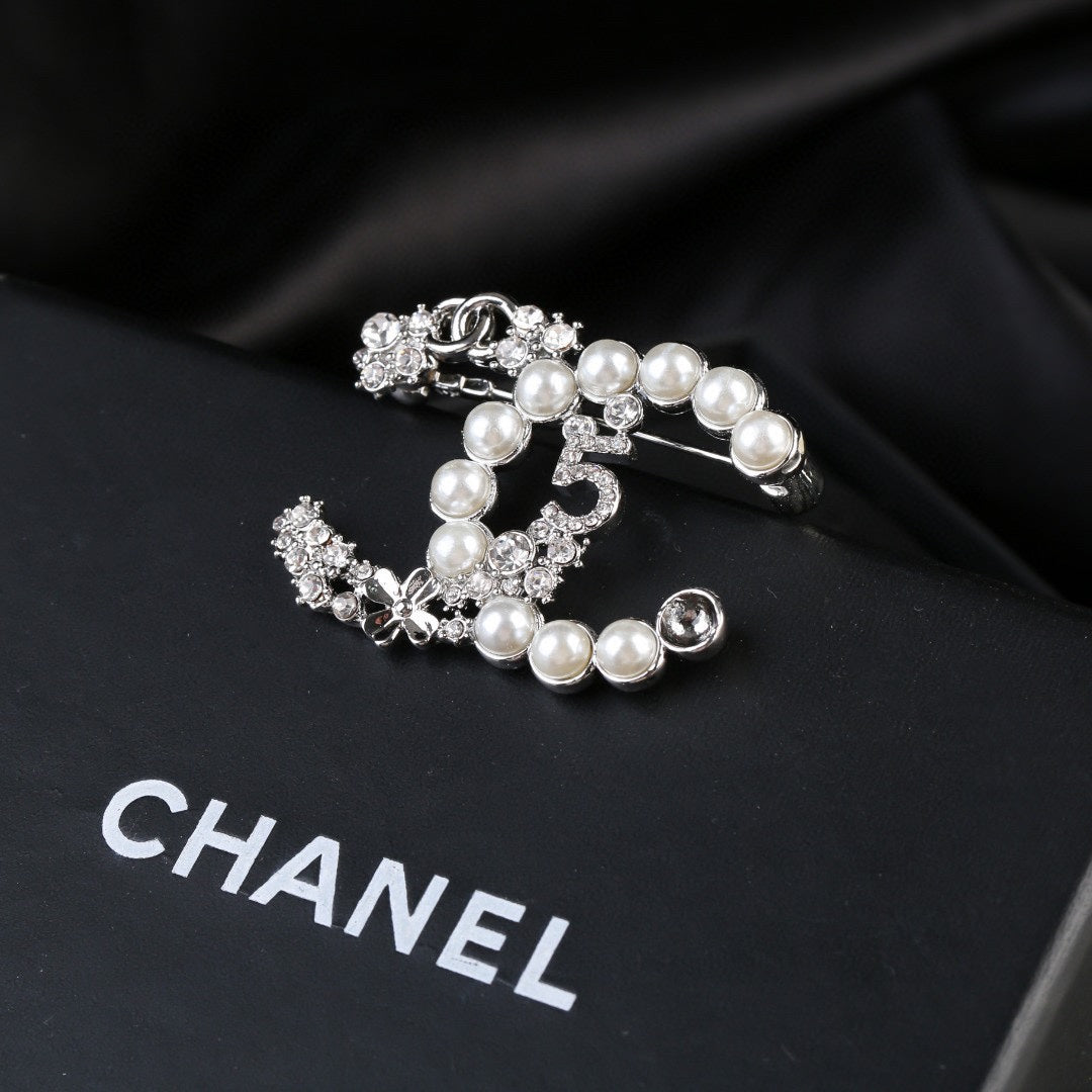 cc jewelry 03