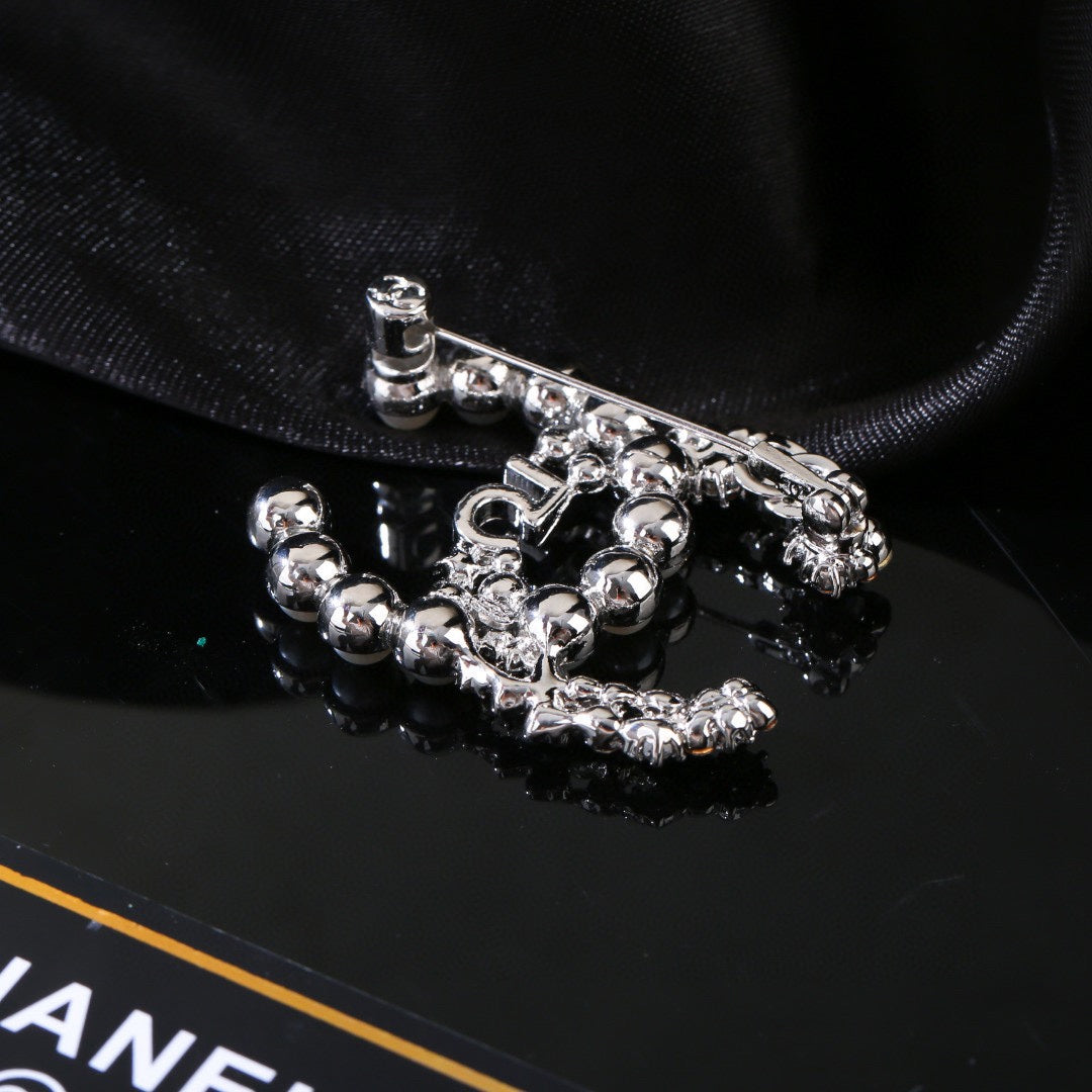 cc jewelry 03