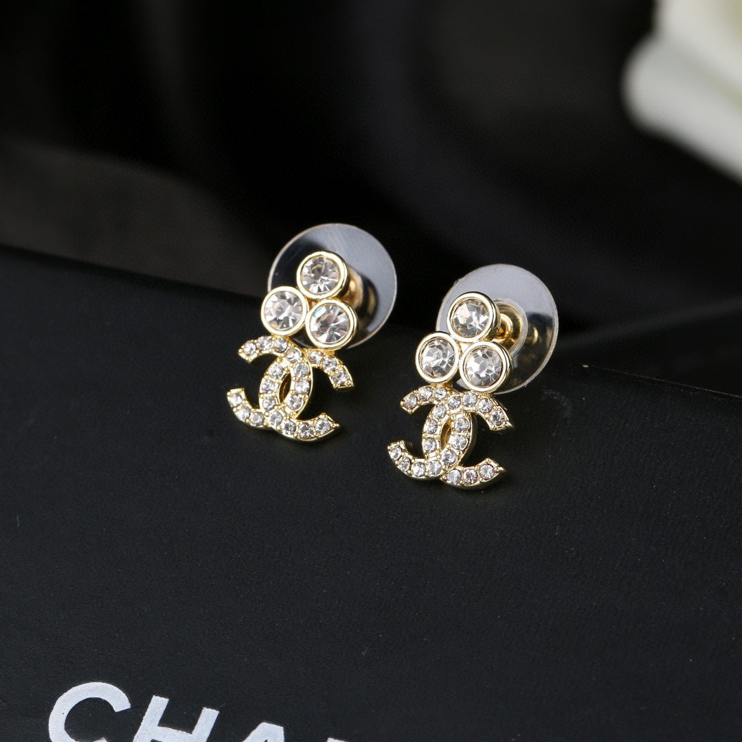 CC Jewelry New Arrival 0072