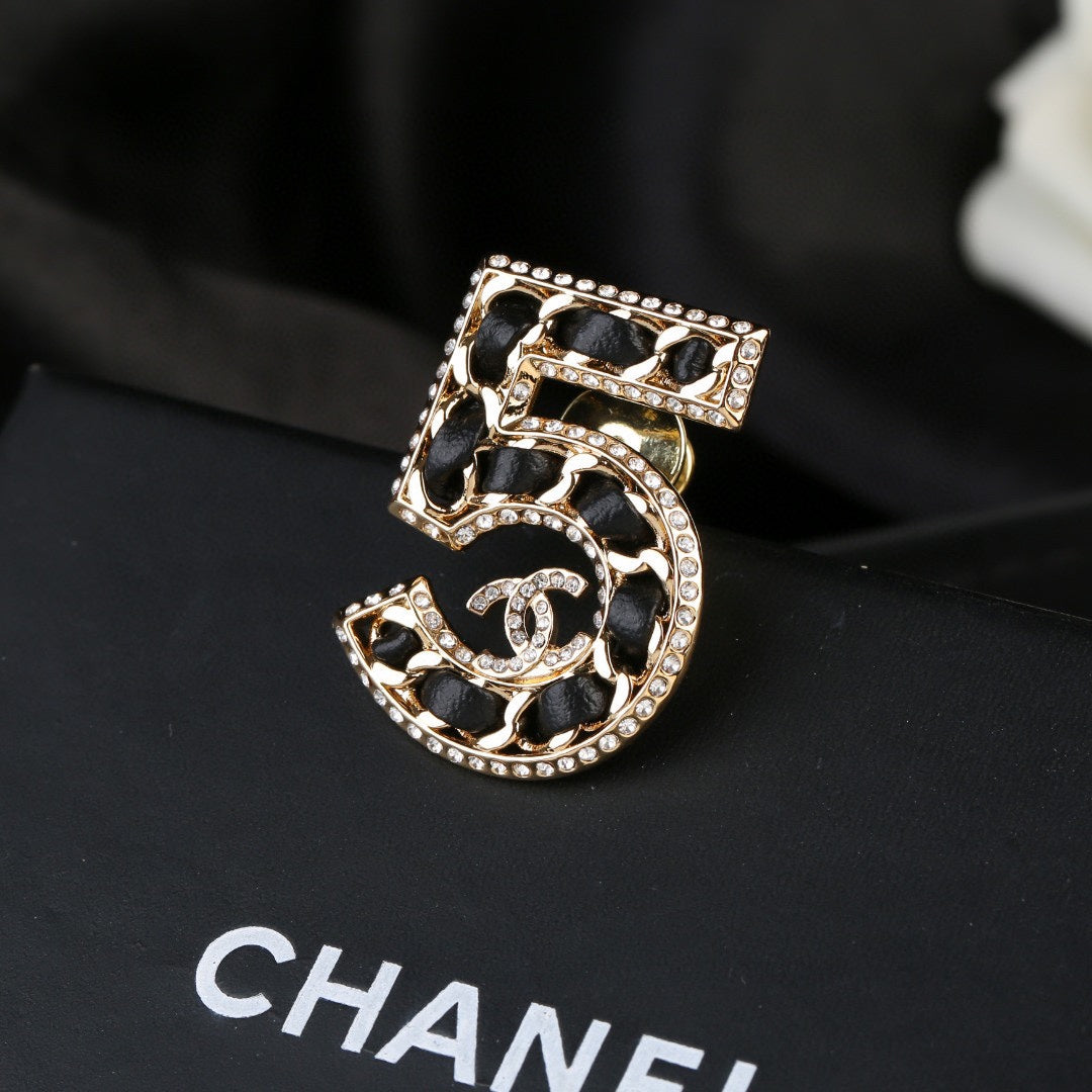 cc jewelry