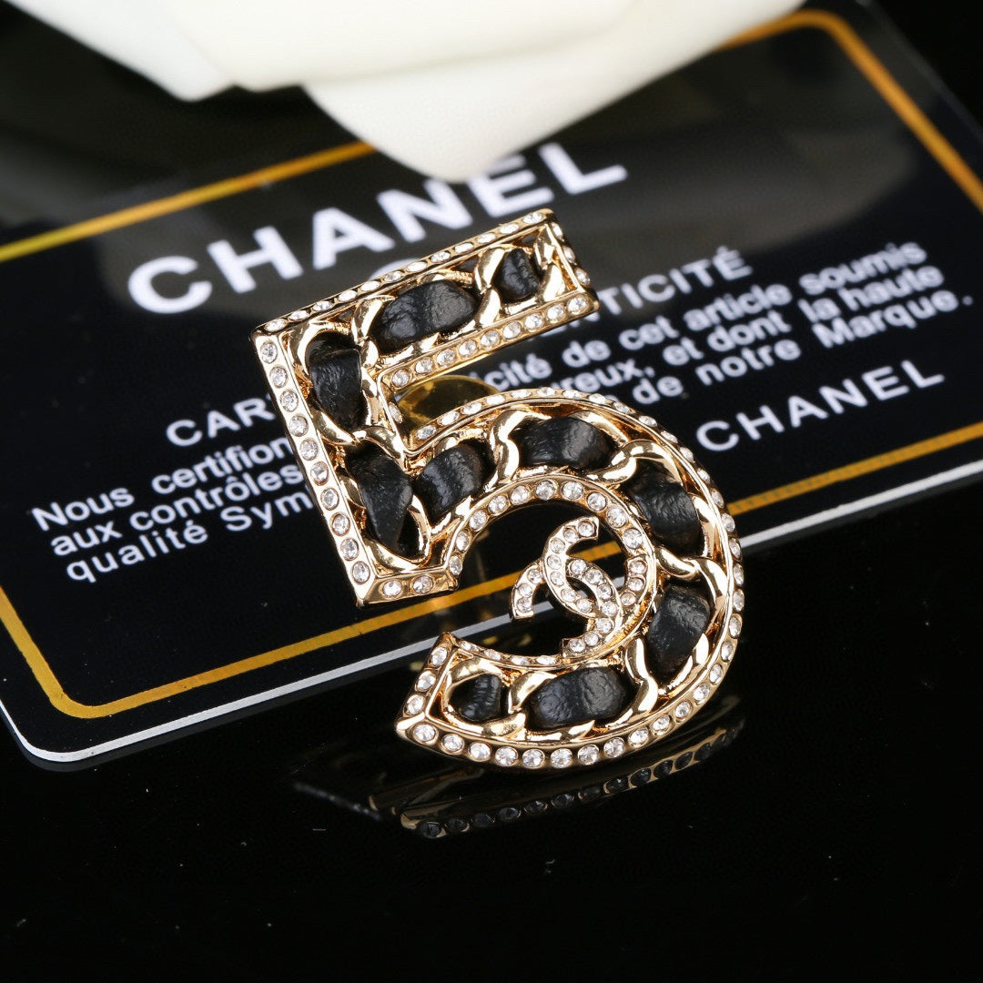 cc jewelry