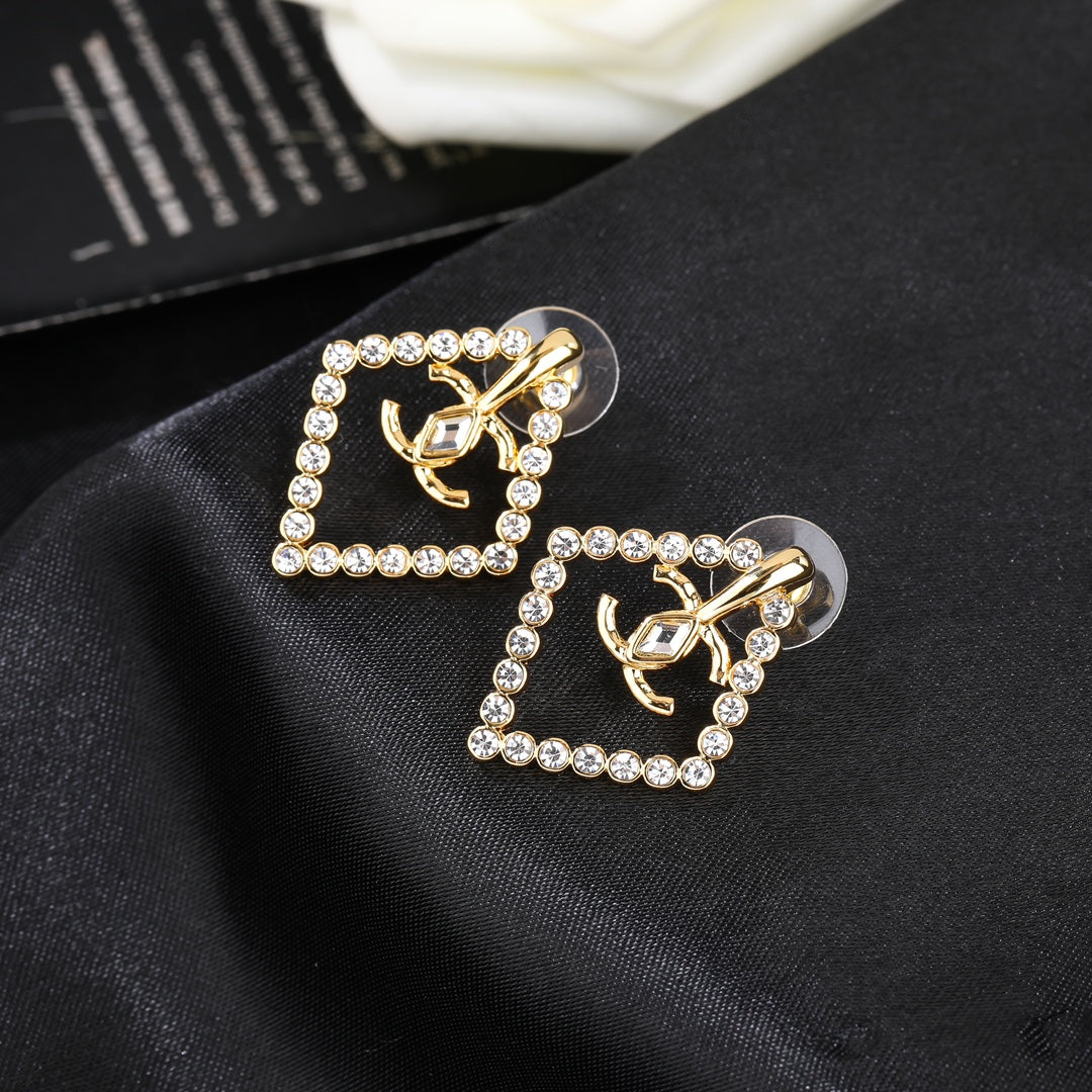 CC Jewelry New Arrival 0062